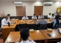 Pemprov Bali Finalisasi Aturan Pengadaan BUMD, Fleksibilitas Bisnis Tetap Dijaga