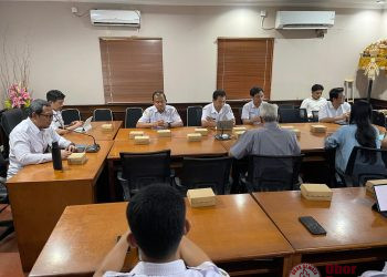 Pemprov Bali Finalisasi Aturan Pengadaan BUMD, Fleksibilitas Bisnis Tetap Dijaga