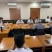 Pemprov Bali Finalisasi Aturan Pengadaan BUMD, Fleksibilitas Bisnis Tetap Dijaga